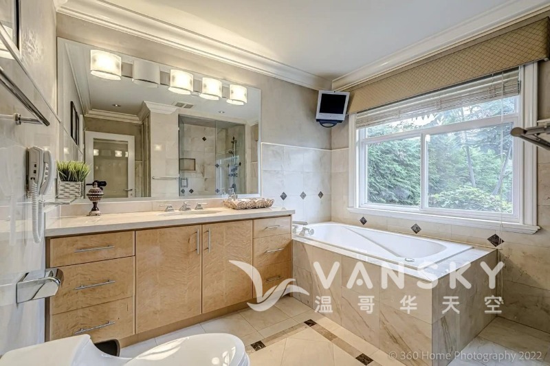 250702174252_1280x960 11.jpeg